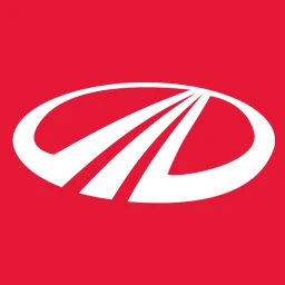 Mahindra SSM のアイコン
