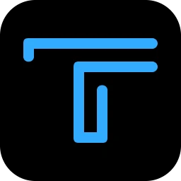Topnlab のアイコン