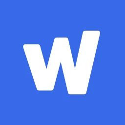 Windi Messenger のアイコン