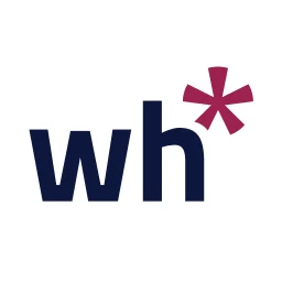 Workhuman