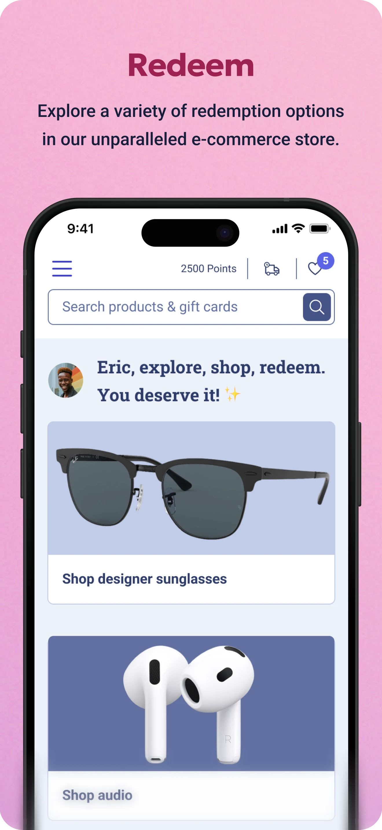 Workhuman screenshot