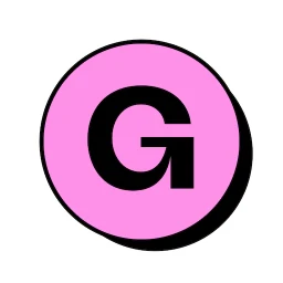 Gumroad のアイコン